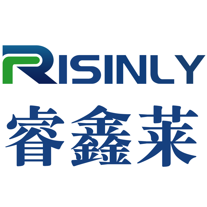 湖口睿鑫莱科技有限公司